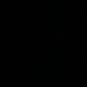 Meet your Posher, Mandy